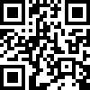 https://imna.ir/x8p8d