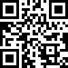 https://imna.ir/x6R3D