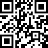 https://imna.ir/x8JRz