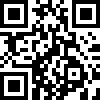 https://imna.ir/x7sX8