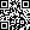 https://imna.ir/xbmjv