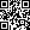 https://imna.ir/x8Vj5