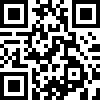 https://imna.ir/x5rJC