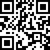 https://imna.ir/x8YGC
