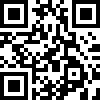 https://imna.ir/x9zSH