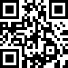 https://imna.ir/xbwfC