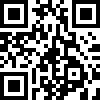 https://imna.ir/x9cwp