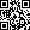 https://imna.ir/x9LmX