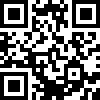 https://imna.ir/x33DS