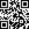 https://imna.ir/xbB8R