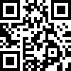 https://imna.ir/x6VRL