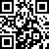 https://imna.ir/x8256
