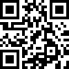https://imna.ir/x6RMW