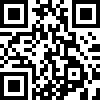 https://imna.ir/x7yGp