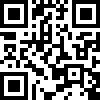 https://imna.ir/x6Qwk