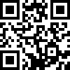 https://imna.ir/x9Gd5