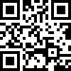 https://imna.ir/x7Mvg