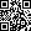 https://imna.ir/x9Qzv