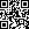 https://imna.ir/x94Bf