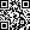 https://imna.ir/x7NPF