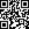 https://imna.ir/xb5Hs