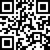 https://imna.ir/x9N4d