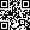 https://imna.ir/x8rT2