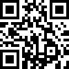 https://imna.ir/x7Hfw