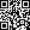 https://imna.ir/x75nY