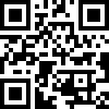 https://imna.ir/xb7F7