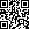 https://imna.ir/x7qZ8