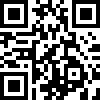 https://imna.ir/x6VW3