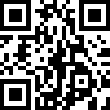 https://imna.ir/x8r3f