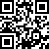 https://imna.ir/x6Nrm