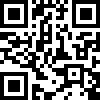 https://imna.ir/x7LMP