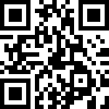 https://imna.ir/xbr48