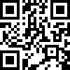 https://imna.ir/x7sh2