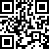 https://imna.ir/xbpns