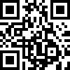 https://imna.ir/x8QS5