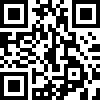 https://imna.ir/xbvcT