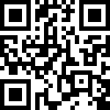 https://imna.ir/x6sq9