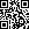 https://imna.ir/x9JGq