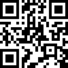 https://imna.ir/x72P3