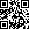 https://imna.ir/x8t4b