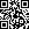 https://imna.ir/x774w