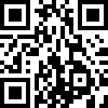 https://imna.ir/x8dr3