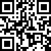 https://imna.ir/x7bCg