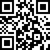https://imna.ir/x7zt4