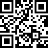 https://imna.ir/x9gFJ