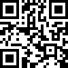 https://imna.ir/xbz3T